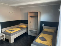 Monteur/Motelzimmer Stuhr Picture 1