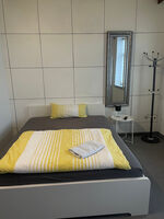 Monteur/Motelzimmer Stuhr Picture 17