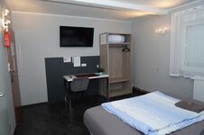 Komfortable Monteur/ Motelzimmer mit WLAN nähe Bremen Bild 17