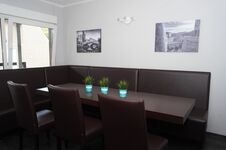 Komfortable Monteur/ Motelzimmer mit WLAN nähe Bremen Bild 14