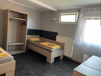 Komfortable Monteur/ Motelzimmer mit WLAN nähe Bremen Bild 18