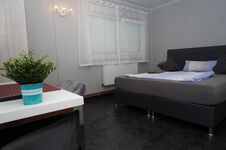 Komfortable Monteur/ Motelzimmer mit WLAN nähe Bremen Bild 16