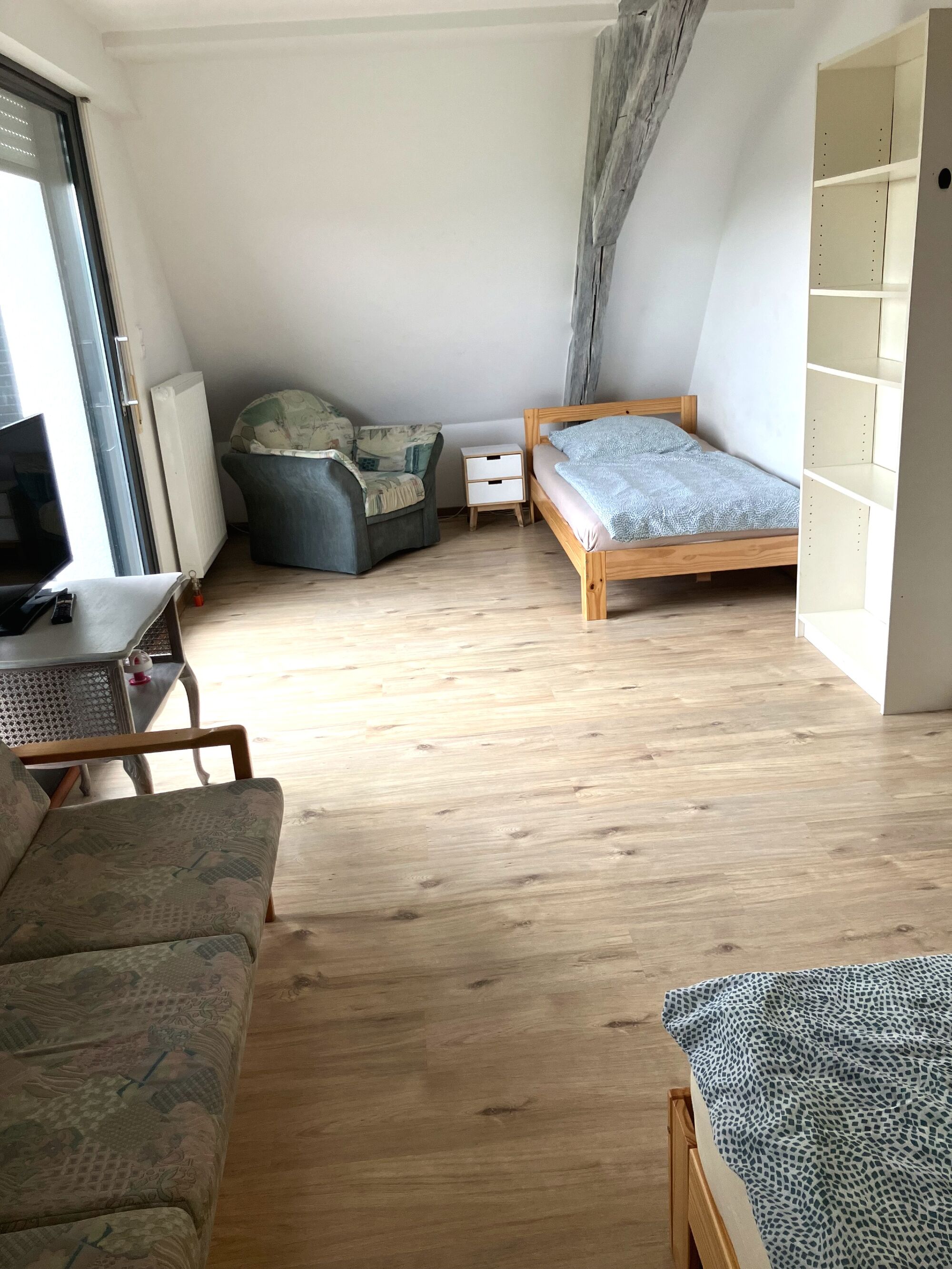 Bild 4