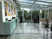 Haus Stadtoase Zdjęcie 7