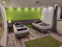 Haus Stadtoase Zdjęcie 4