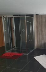 Haus Stadtoase Zdjęcie 8