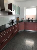 Haus Stadtoase Zdjęcie 6