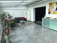 Haus Stadtoase Zdjęcie 10