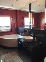 Haus Stadtoase Zdjęcie 9