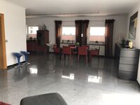 Haus Stadtoase Zdjęcie 5