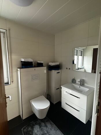 Ferienwohnung Panoramablick Picture 4