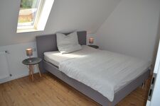 Gut Bennewohld Picture 15