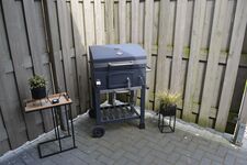 Gut Bennewohld Picture 17