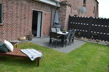 Gut Bennewohld Picture 14