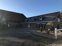 Gut Bennewohld Picture 12