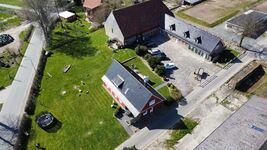 Gut Bennewohld Picture 13