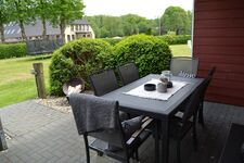 Gut Bennewohld Picture 16