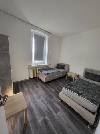 Monteurzimmer und Monteurwohnung Bild 2