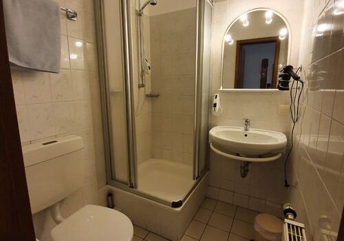 Apartment by Mako und Monteurwohnung - Apartment Bild 4