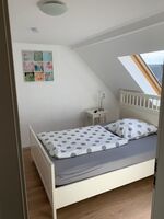 Businesswohnungen Köln-Bonn Picture 10