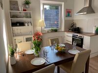 Businesswohnungen Köln-Bonn Picture 3