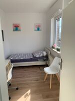 Businesswohnungen Köln-Bonn Picture 8