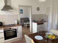 Businesswohnungen Köln-Bonn Picture 4