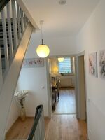 Businesswohnungen Köln-Bonn Picture 6