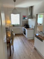 Businesswohnungen Köln-Bonn Picture 7