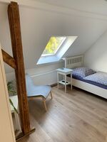 Businesswohnungen Köln-Bonn Picture 5