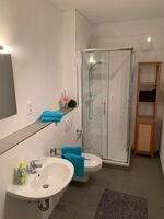 Businesswohnungen Köln-Bonn Picture 9