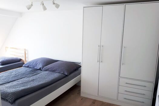 HomeRent in Kleve, Emmerich, Bedburg-Hau
