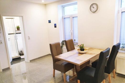 HomeRent in Kleve, Emmerich, Bedburg-Hau Picture 4