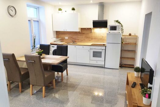 HomeRent in Kleve, Emmerich, Bedburg-Hau Picture 5