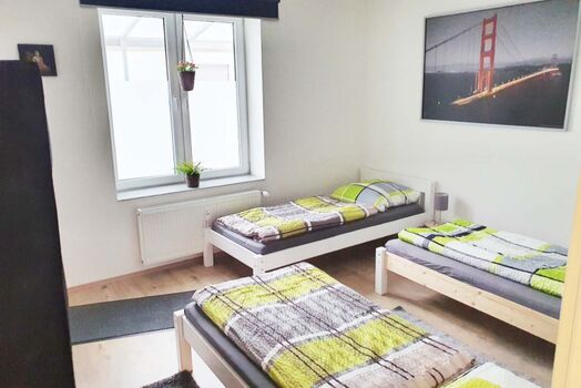 HomeRent in Kleve, Emmerich, Bedburg-Hau Picture 3