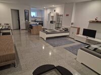 HomeRent in Kleve, Emmerich, Bedburg-Hau Bild 6