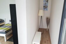 HomeRent in Kleve, Emmerich, Bedburg-Hau Bild 10