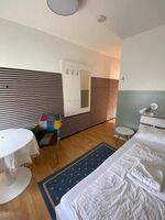 Pension Gasthof Rössle Bild 6