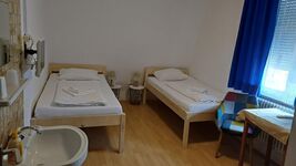 Pension Gasthof Rössle Bild 7