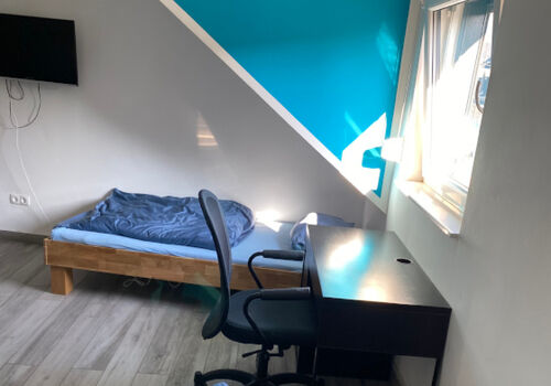 Gästehaus Lay Bild 2