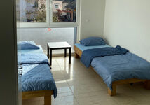 Gästehaus Lay Bild 15