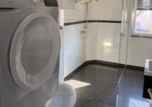 Gästehaus Lay Bild 14