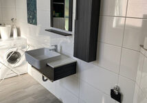 Gästehaus Lay Bild 9