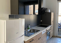 Gästehaus Lay Bild 10