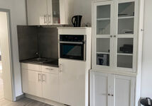 Gästehaus Lay Bild 4