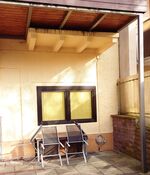 Monteurzimmer und Ferienwohnung Hackbarth Bild 28