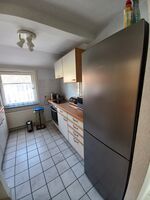 Monteurzimmer und Ferienwohnung Hackbarth Bild 24