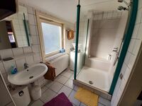 Monteurzimmer und Ferienwohnung Hackbarth Bild 25