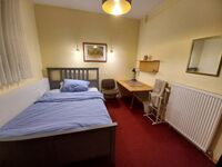 Monteurzimmer und Ferienwohnung Hackbarth Bild 4