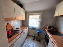 Monteurzimmer und Ferienwohnung Hackbarth Bild 23